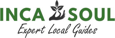 Inca Soul Peru Tour Experiences